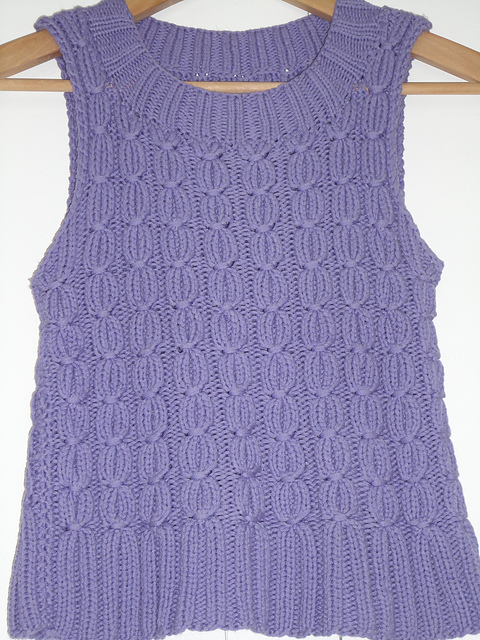 # 19 Top