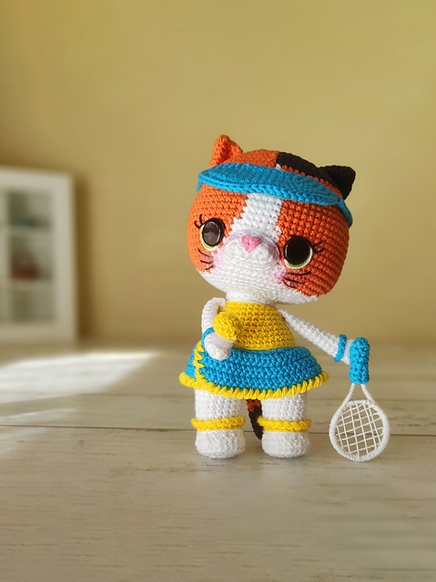Gatina Navratilova