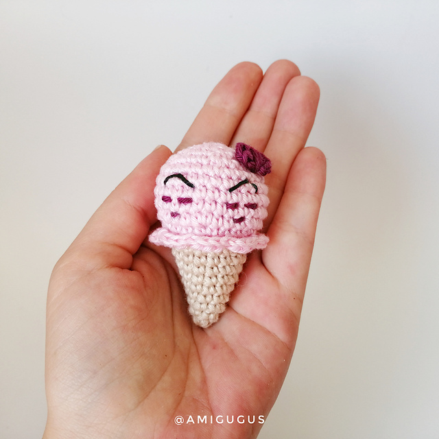Gelado - Picolé - ice-cream