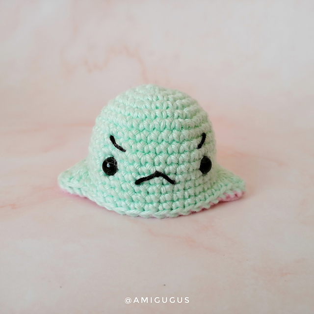 Whale of emotions - Baleia das emoções