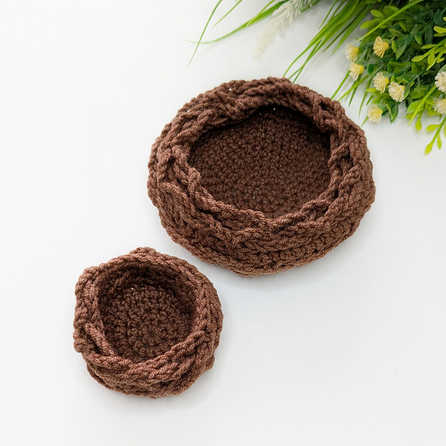 Nest 2 in 1