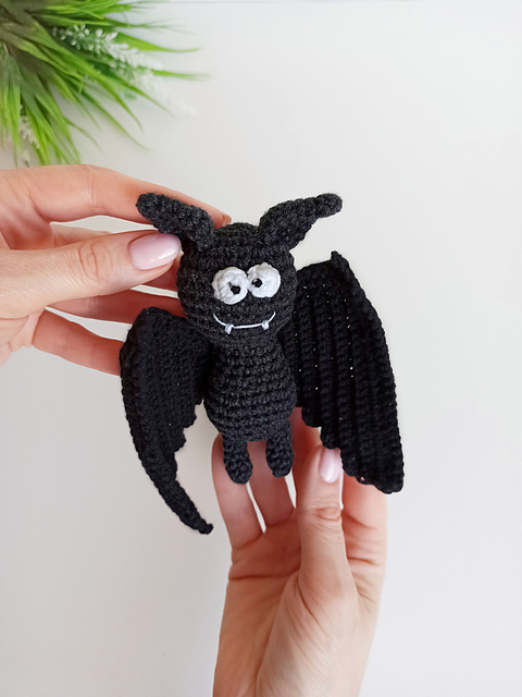 Bat
