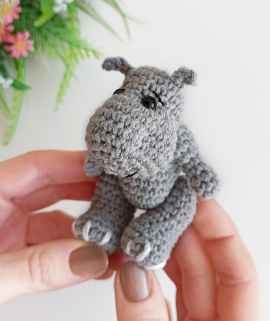 Hippo