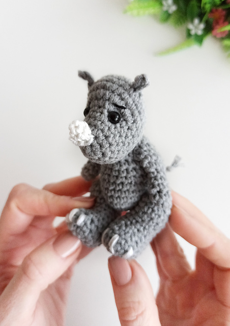 Rhino