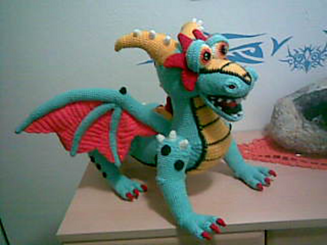 Krambambuli
