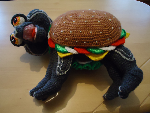 Mac Turtle