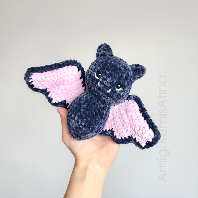 Bat