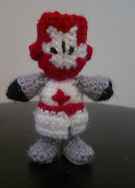 Castle Crashers Knight