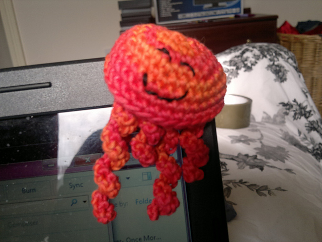 Jellyfish