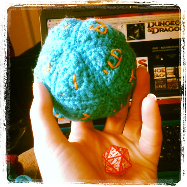 D20