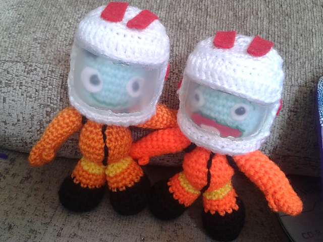 Kerbal