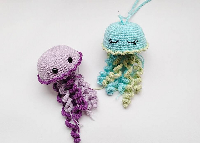 Jellyfish