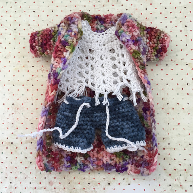 Festival Outfit for Elsa