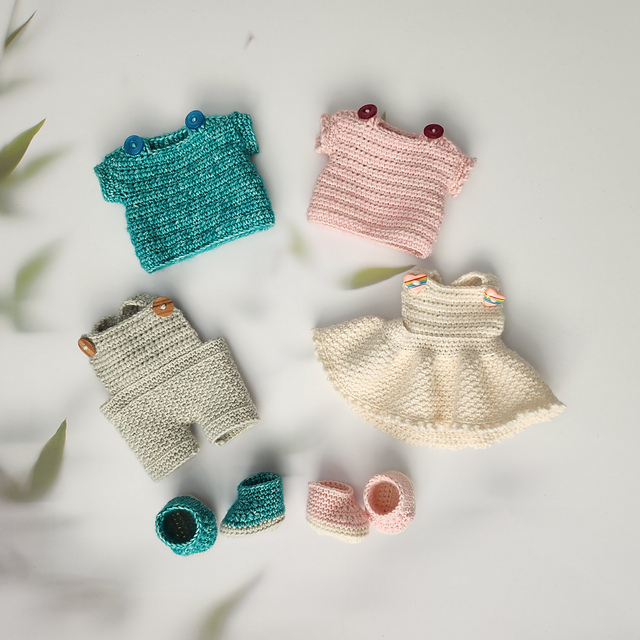 Toddler Elsa Outfit: Happy Playdate