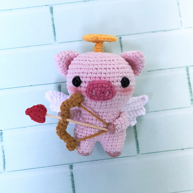 Cupigdo