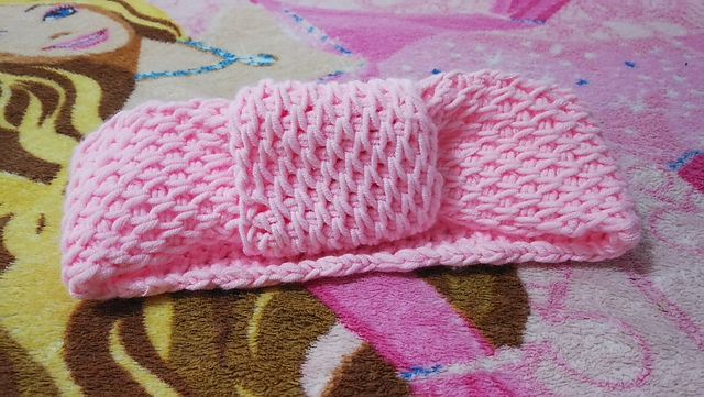 Diadema