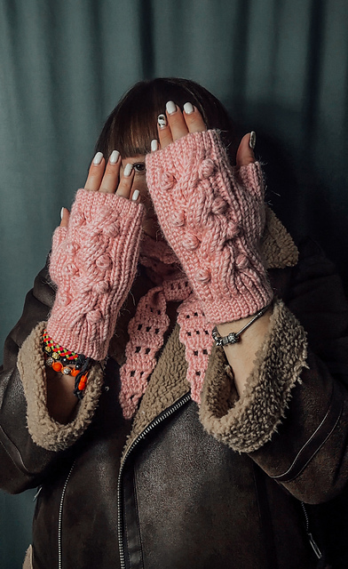 Mittens