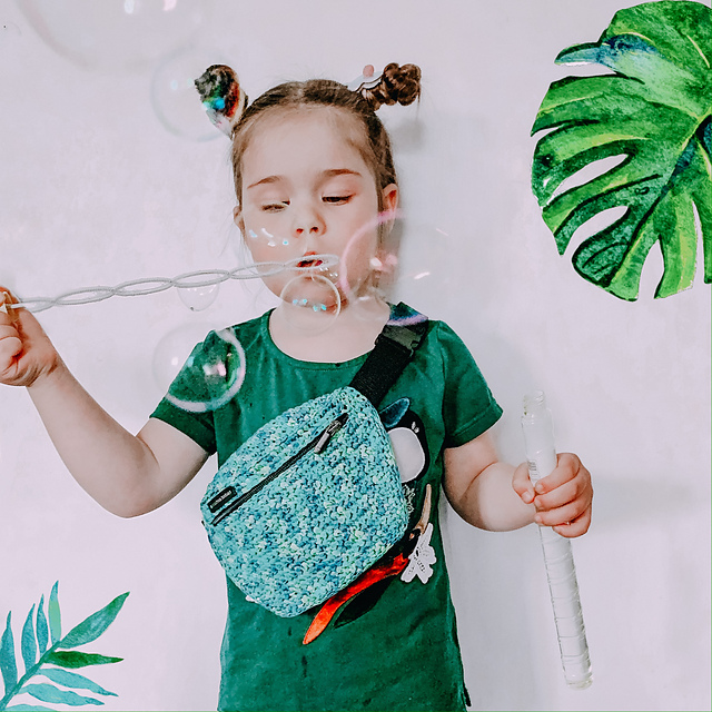 Kids funny pack