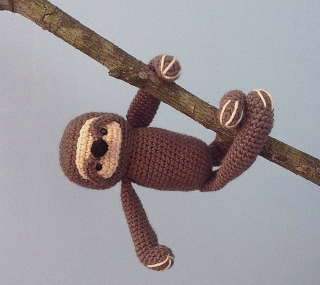Sloth
