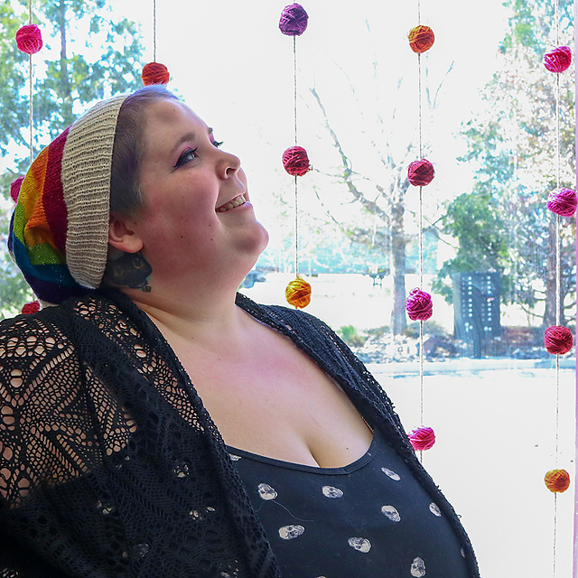 Rainbows Reign