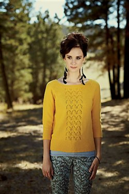Humboldt Raglan