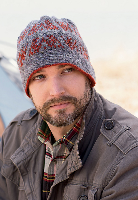 Kittery Hat