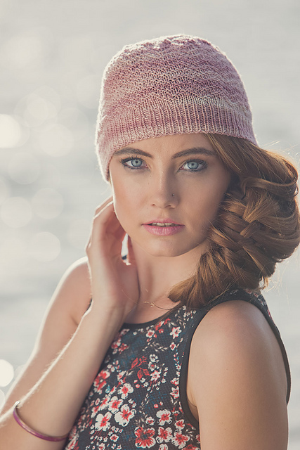 Lake Ontario Hat