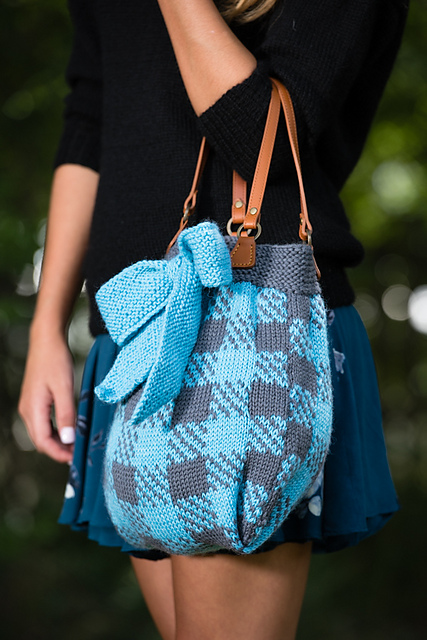 Sharon Tote