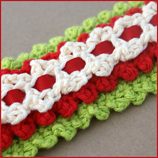Easy Vertical Trims