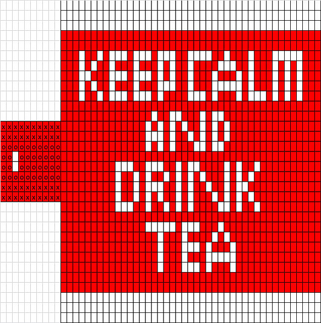 Keep Calm and Drink Tea