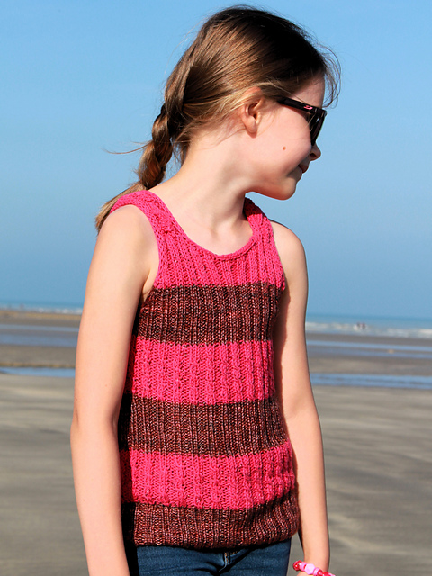 Natatio DK (enfant)