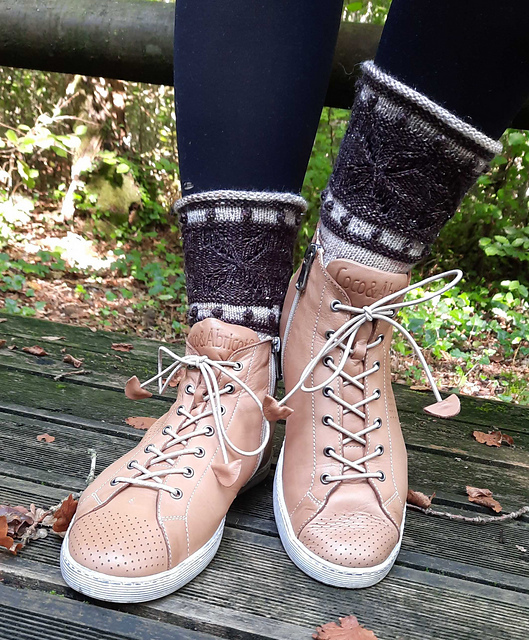 eXtra Socks
