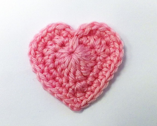 Little Heart