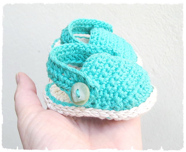 Crochet Pattern Making Baby Moccasins Crochet Baby Espadrilles