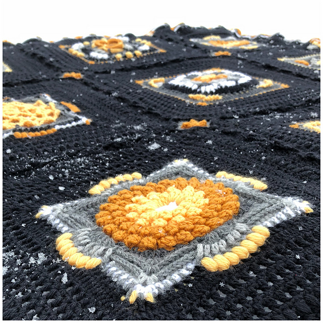 Unelmien Puutarha CAL - Garden of Dreams CAL