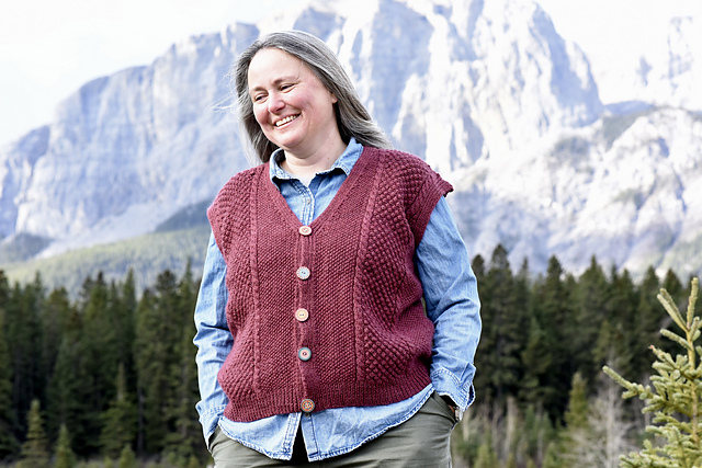 Jorvik Vest