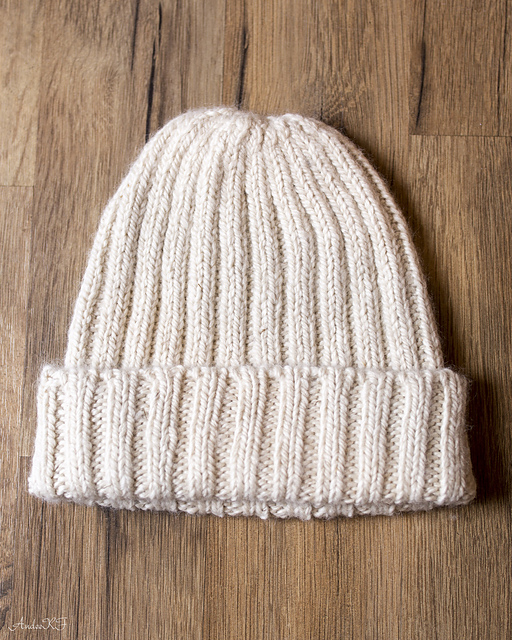 Lassie Hat