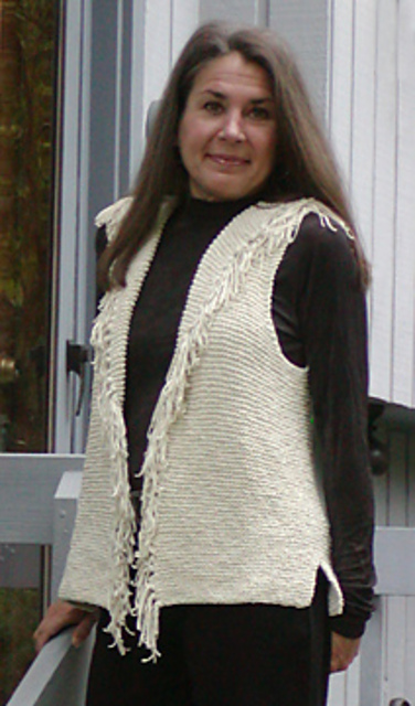 Western Deb
