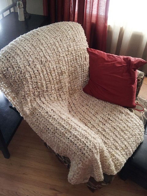 Snug Rug
