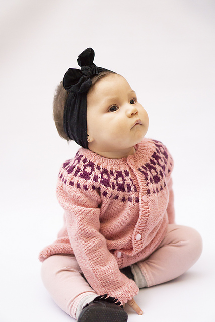 Babyalma