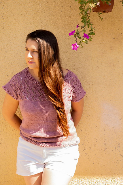 polera anita