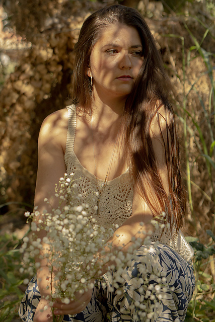 top javiera