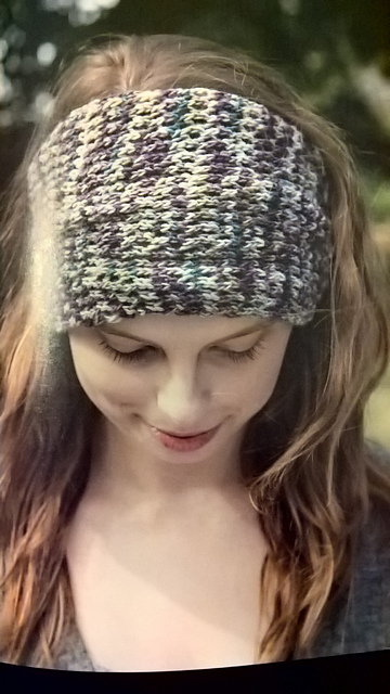 Versatile Mesh