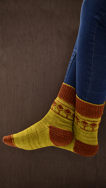 Antibodies