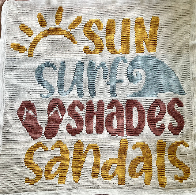 Summer Sun