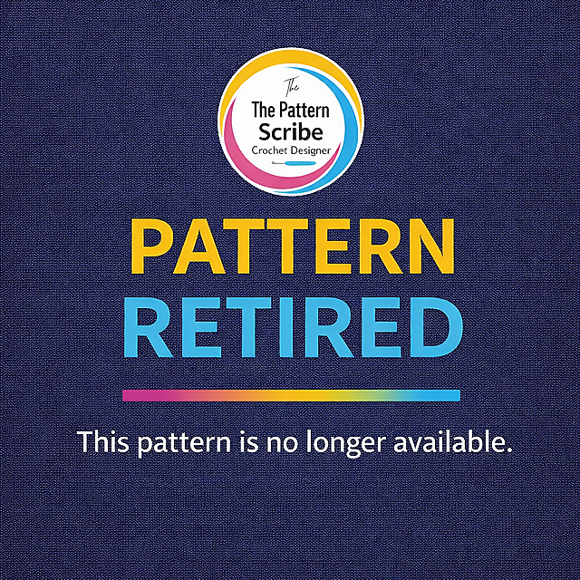 Iberian Inspired Cushion Cover