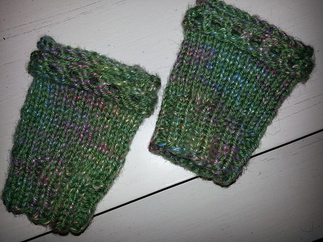 Simply Wristlets