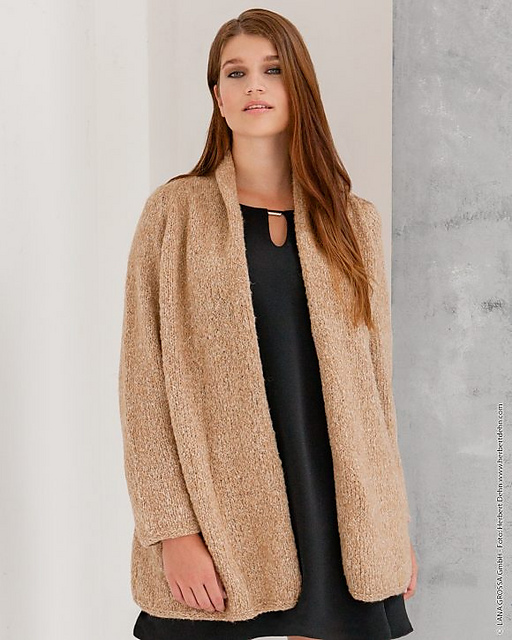 # 09 Jacke