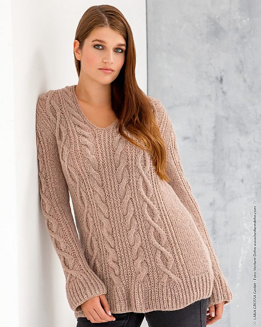 # 13 Pulli Arioso