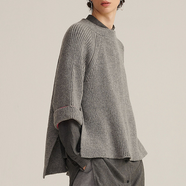 Pullover